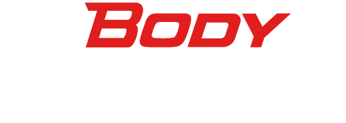 Body Nutrition